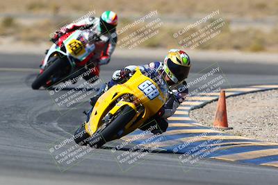 media/Mar-12-2022-SoCal Trackdays (Sat) [[152081554b]]/Turn 11 (1035am)/